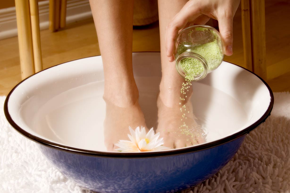 Ruh Halinizi İyileştirmenin Yolları