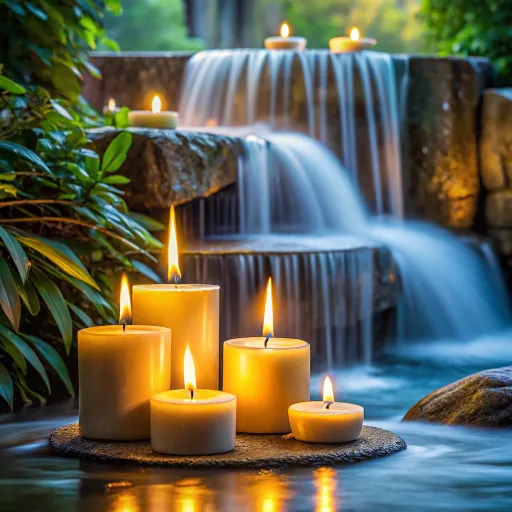 Kendinize Özel Anlar Yaratın